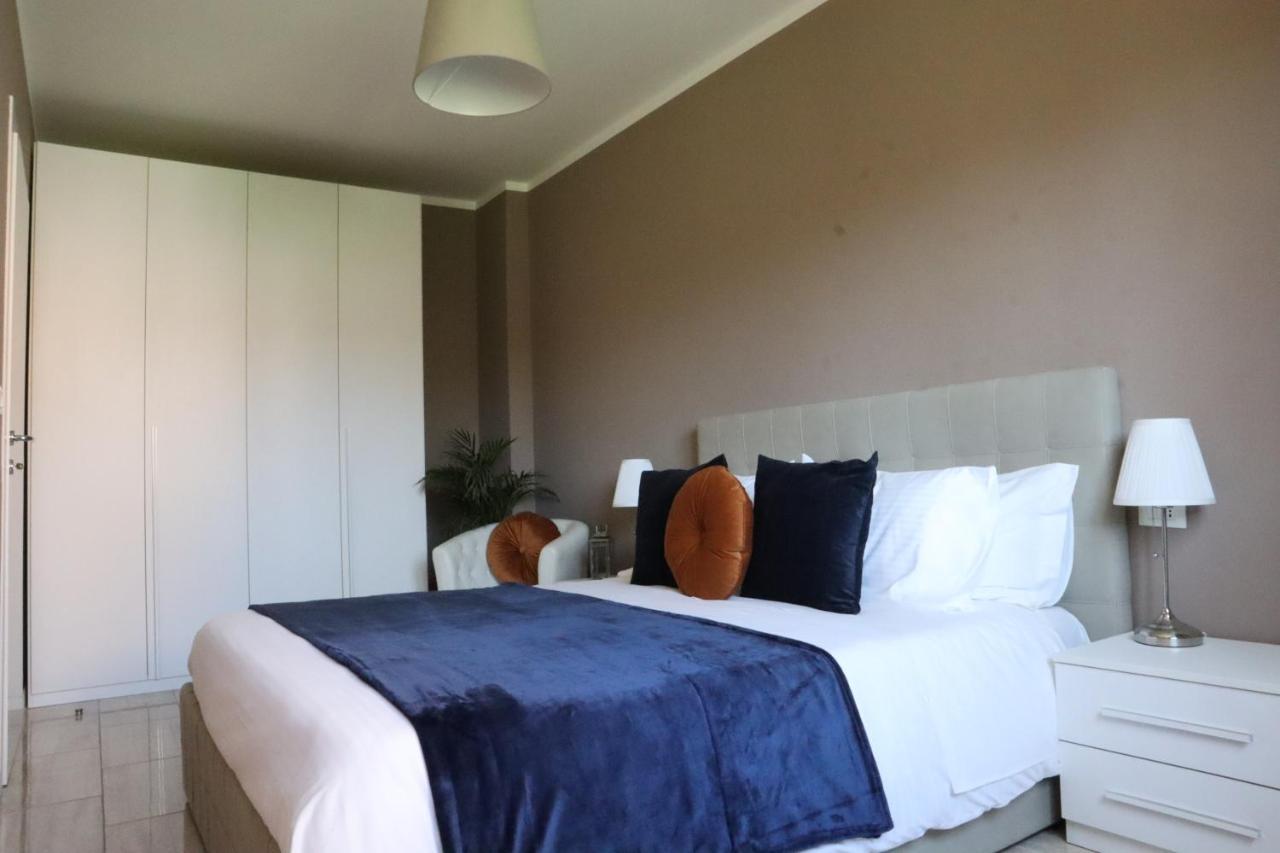 Apartament A Casa Tua Bolonia Zewnętrze zdjęcie